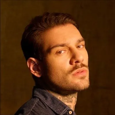 Lucas Lucco profile