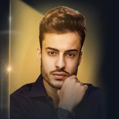 Lucas Baêta profile