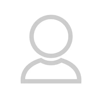 Luca Smorgon profile
