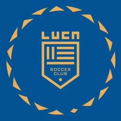 LUCA SOCCER CLUB MALAPPURAM profile