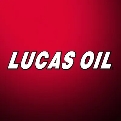 Lucas Oil Products Inc. profile