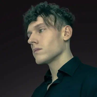 Luca Sola - Nex93 profile