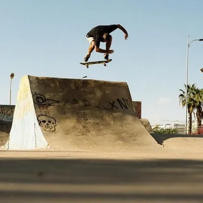Lucas Puig profile