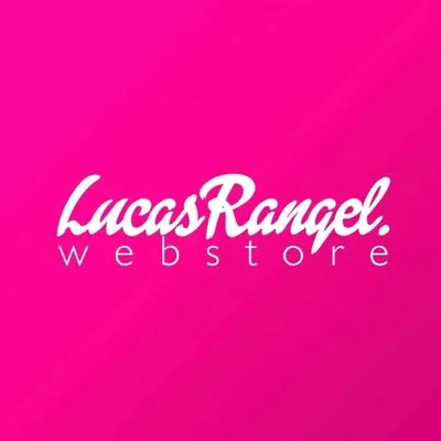 iPhone 17 | apple watch | ipad |Lucas RANGEL Itapira ! profile