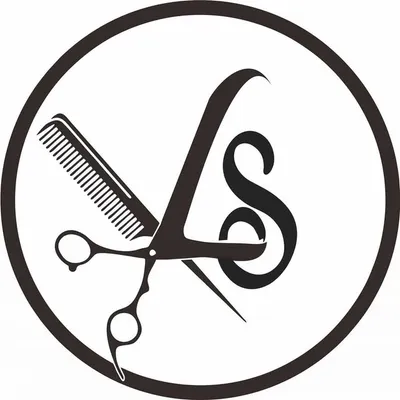 LUCAS SALON YOGYAKARTA profile