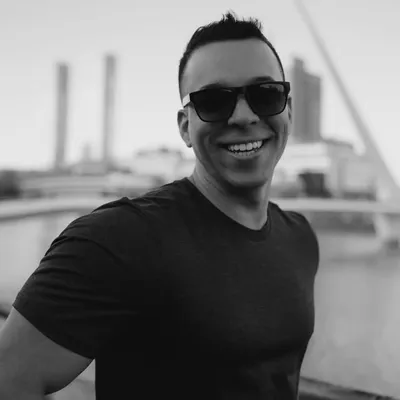 Lucas Sosa profile