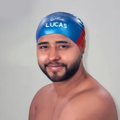 Lucas Vrau profile