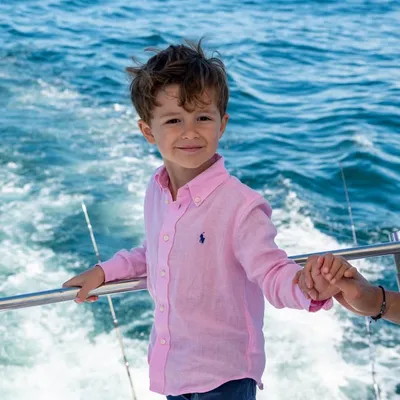 Lucca Jiménez profile