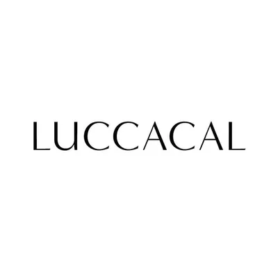 Luccacal profile