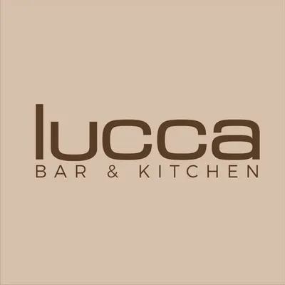 lucca profile