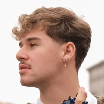 Lucca Maciel profile