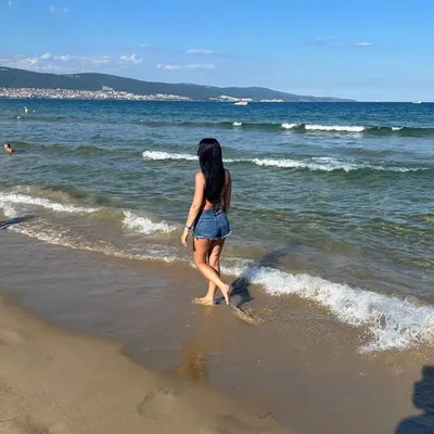 Lucie ๐ profile