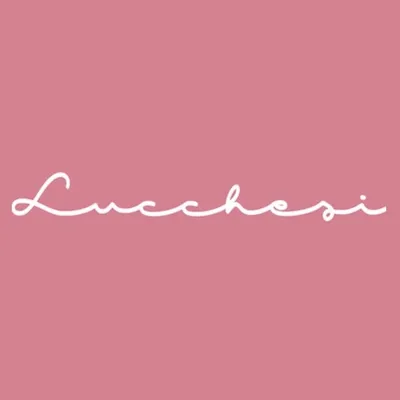 Lucchesi Brand profile