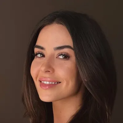 LUCIA FURMANKOVA profile