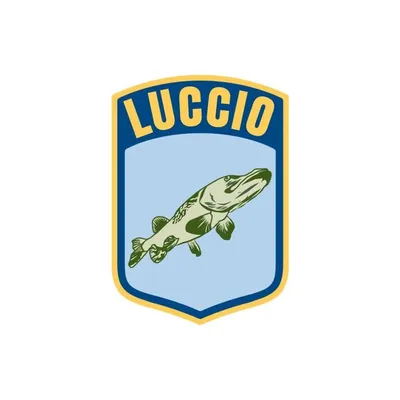 Luccio profile
