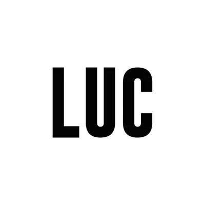 LUC Clothing profile