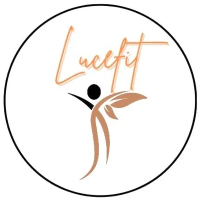 Lucefit profile