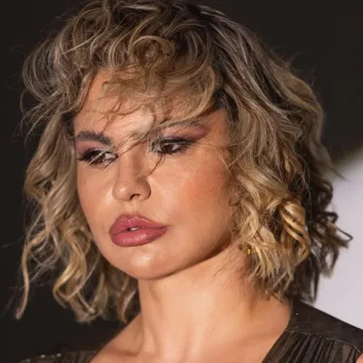 Lucene Duarte profile