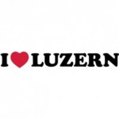 Lucerne / Luzern ๐จ๐ญ profile