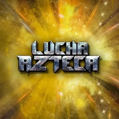 Lucha Azteca AAA profile