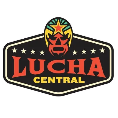 Lucha Central profile