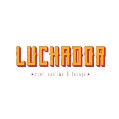 Luchador profile