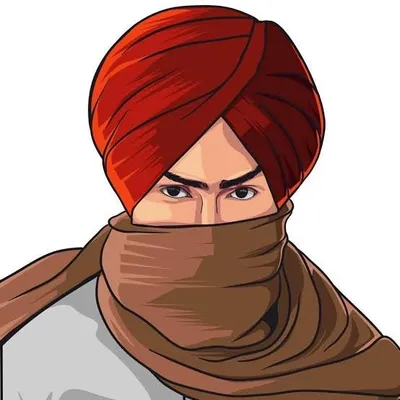 LUCHI GANG ⚡️ profile
