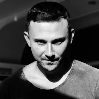 Ivan Luchkov profile