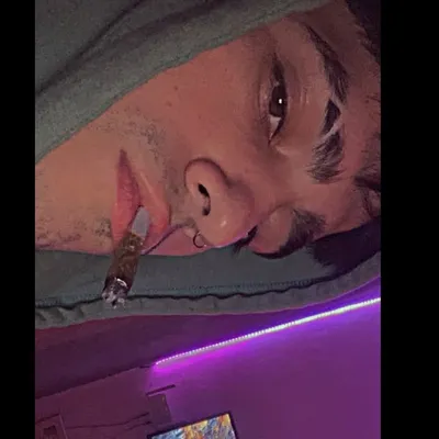 Lᴜᴄɪᴀɴᴏ Bᴀᴢᴀ́ɴ profile