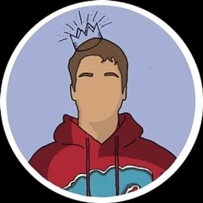 Luciano Mellera profile