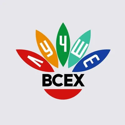 Шоу «Лучше всех!» profile