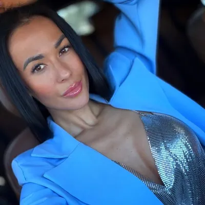 Stylově-online.cz 🛍 profile