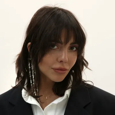 LUCÍA AVENDAÑO 🥀 profile