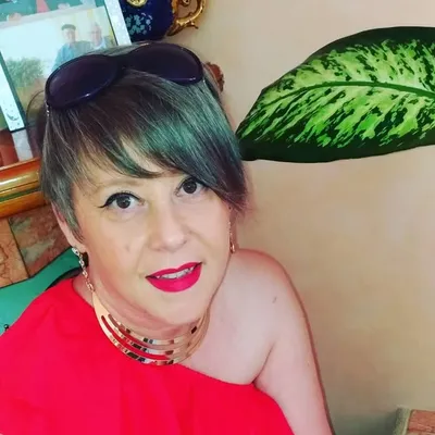 lucia di tommaso profile