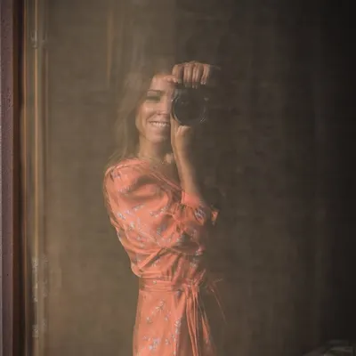 Lucia Carniel | Food Photo & Video | Content Creator | Treviso profile