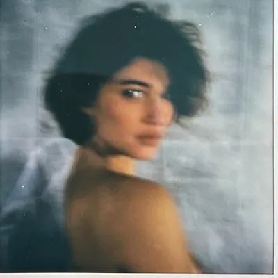Lucia Passaniti profile