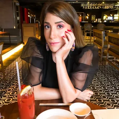 โ๐๐ธ๐พ๐ถ๐๐ถ๐๐๐๐๐๐ ๐ค profile