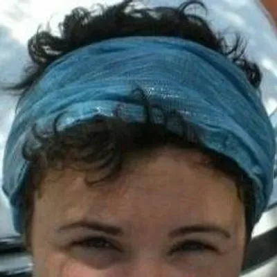 Lucia Cerquetella profile