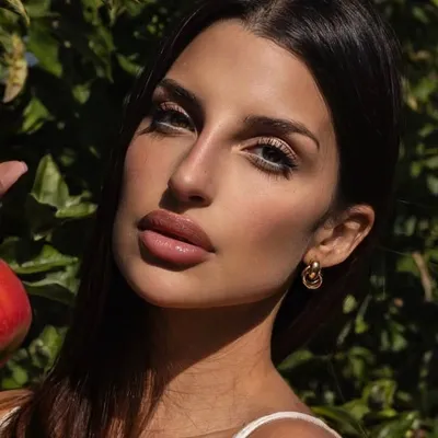 Lucia Giannone profile