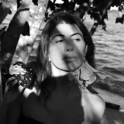 Lucia profile