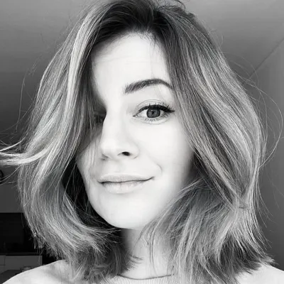 LUCIA JESENSKÁ profile