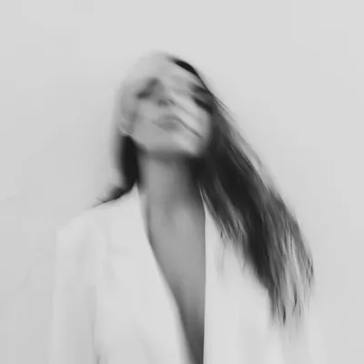 Lucia Llamas Martínez profile
