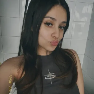 luli profile