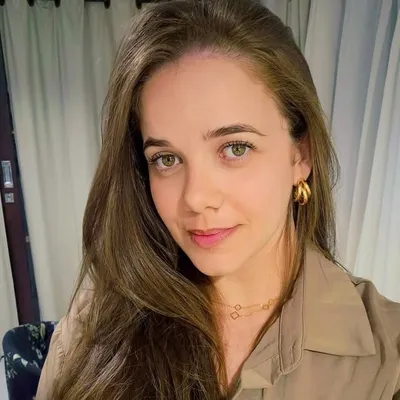 Luciana Muniz profile