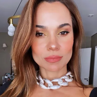 Lu Taboada profile