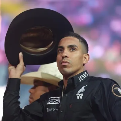 Luciano De Castro profile