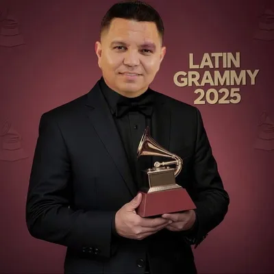 Luciano profile
