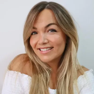 Lucía Puebla⚡️ profile