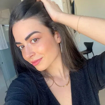 LUCIA profile