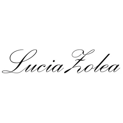 Lucia Zolea profile